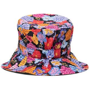 Herschel Supply Kids' [2-4] Beach Bucket Hat