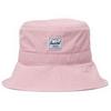 Chapeau cloche Beach pour enfants  2-4 