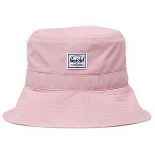 Kids' [2-4] Beach Bucket Hat