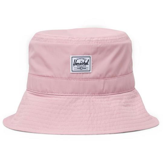 Herschel Supply Chapeau cloche Beach pour enfants  2-4 