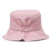 Chapeau cloche Beach pour enfants  2-4 