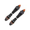 Xcell 12 Ski Binding  2025 