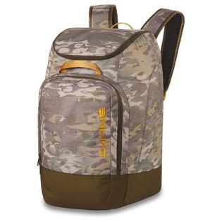 Boot Pack 50L Backpack