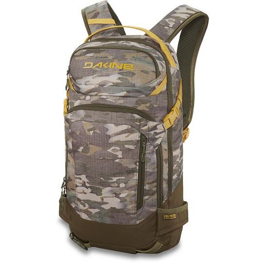 Dakine Sac   dos Heli Pro 20L