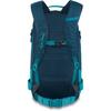 Heli Pro 20L Backpack