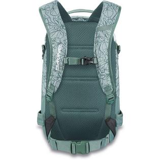 Dakine Women's Heli Pro 20L Backpack