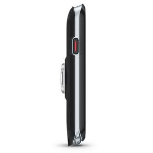 Garmin Ordinateur de vélo Edge 1040 GPS