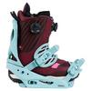 Women s Scribe Re Flex Snowboard Binding  2024 