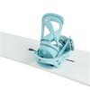 Women s Scribe Re Flex Snowboard Binding  2024 