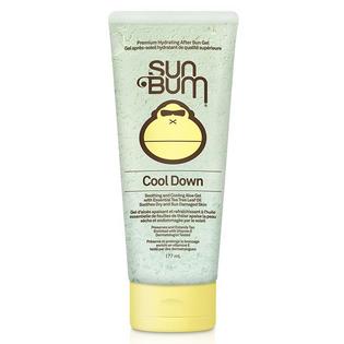 Sun Bum After Sun Cool Down Gel