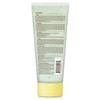 After Sun Cool Down Gel