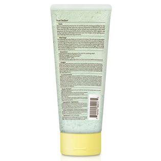 Sun Bum After Sun Cool Down Gel