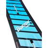 Planche   neige Smalls Flat Top pour juniors  2024 