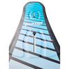 Planche   neige Smalls Flat Top pour juniors  2024 