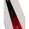 Men s Custom Camber Snowboard  2024 