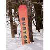 Men s Custom Camber Snowboard  2024 