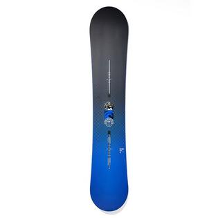 Burton Planche à neige Ripcord Flat Top pour hommes [2025]