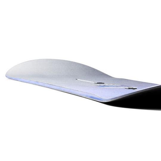 24 BURTON RIPCORD Flat Top 154cm 新品 Burton Ripcord - Alter Ego Sports | Winnipeg Manitoba Canada