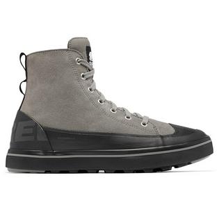 Sorel Men's Cheyanne Metro™ II Sneaker Boot