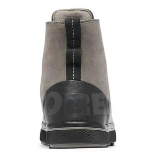 Sorel Men's Cheyanne Metro™ II Sneaker Boot