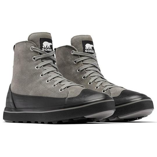 Men's Cheyanne Metro™ II Sneaker Boot | Sorel | Sporting Men's Cheyanne Metro™ II Sneaker Boot | Sorel | Sporting