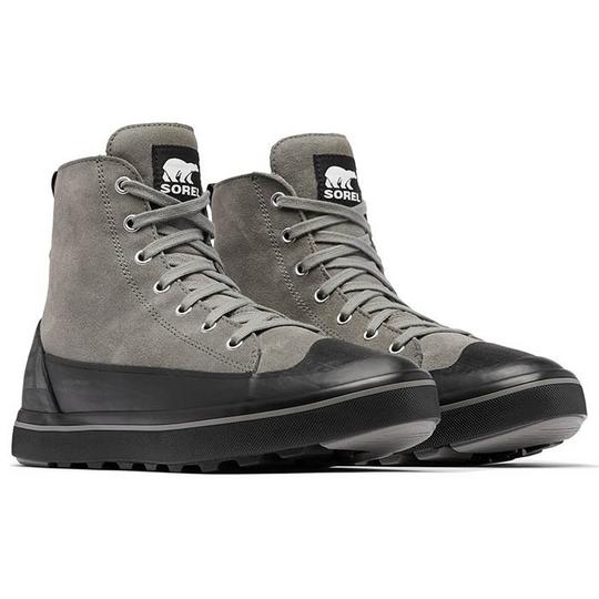 Men's cheyanne boots best sale