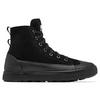 Men s Cheyanne Metro  II Sneaker Boot