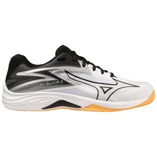 Chaussure de volleyball Thunder Blaze Z pour hommes