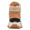 Bottes espadrilles Kinetic Impact Conquest pour femmes