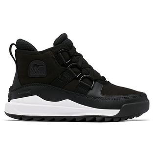 Sorel Women's ONA™ RMX Chukka Bootie