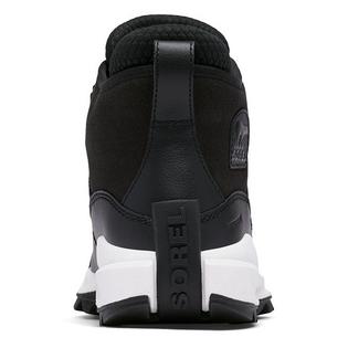 Sorel Women's ONA™ RMX Chukka Bootie