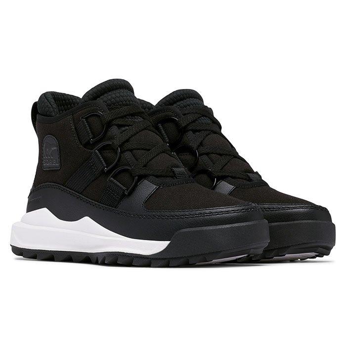 Women's ONA™ RMX Chukka Bootie