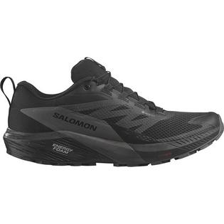 Chaussure de course sur sentier Sense Ride 5 GTX pour hommes