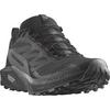 Chaussure de course sur sentier Sense Ride 5 GTX pour hommes