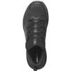 Chaussure de course sur sentier Sense Ride 5 GTX pour hommes