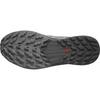 Chaussure de course sur sentier Sense Ride 5 GTX pour hommes