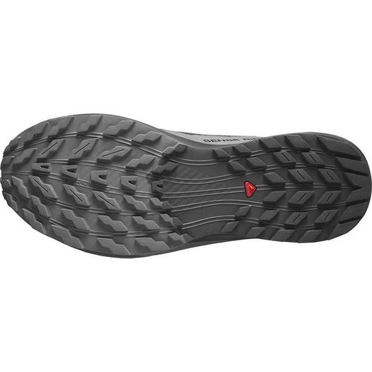 Sense escape mens trail running shoes on sale