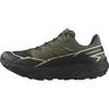 Men s Thundercross GTX Trail Running Shoe