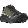 Men s Thundercross GTX Trail Running Shoe