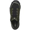 Men s Thundercross GTX Trail Running Shoe