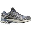 Men s XA Pro 3D v9 GTX Trail Running Shoe