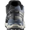 Men s XA Pro 3D v9 GTX Trail Running Shoe