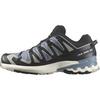 Men s XA Pro 3D v9 GTX Trail Running Shoe