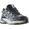 Men s XA Pro 3D v9 GTX Trail Running Shoe