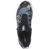 Men s XA Pro 3D v9 GTX Trail Running Shoe