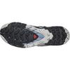 Men s XA Pro 3D v9 GTX Trail Running Shoe