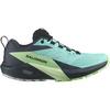 Women s Sense Ride 5 GTX Trail Running Shoe