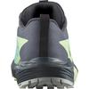 Women s Sense Ride 5 GTX Trail Running Shoe