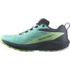 Women s Sense Ride 5 GTX Trail Running Shoe