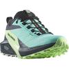 Women s Sense Ride 5 GTX Trail Running Shoe